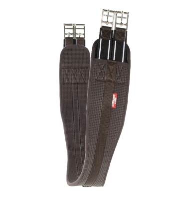 Popręg wszechstronny "Dallas" Horze