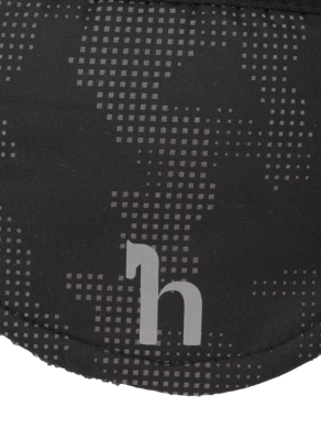 Opaska na głowę "Luminox Camo" Horze