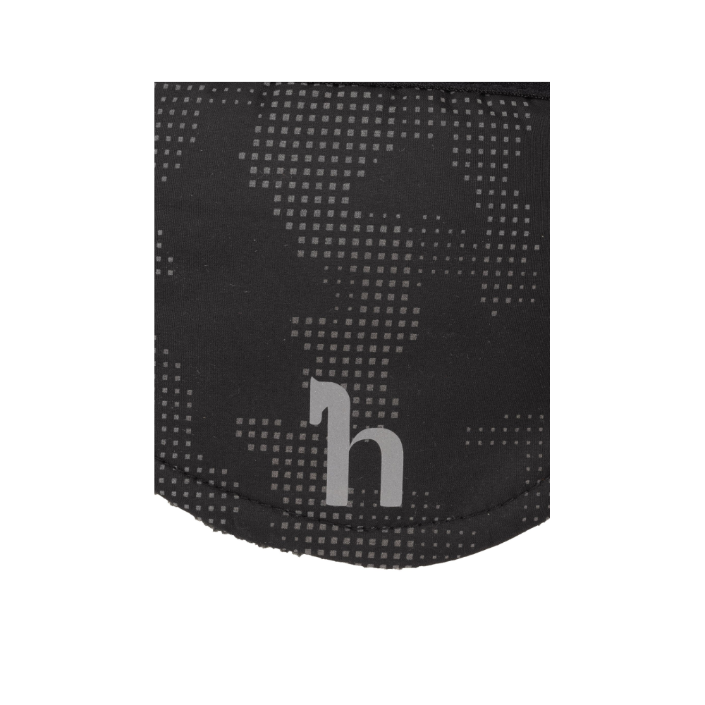 Opaska na głowę "Luminox Camo" Horze