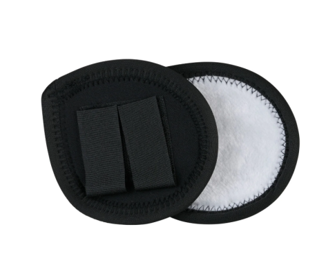 Ocieplacze na uszy Horze