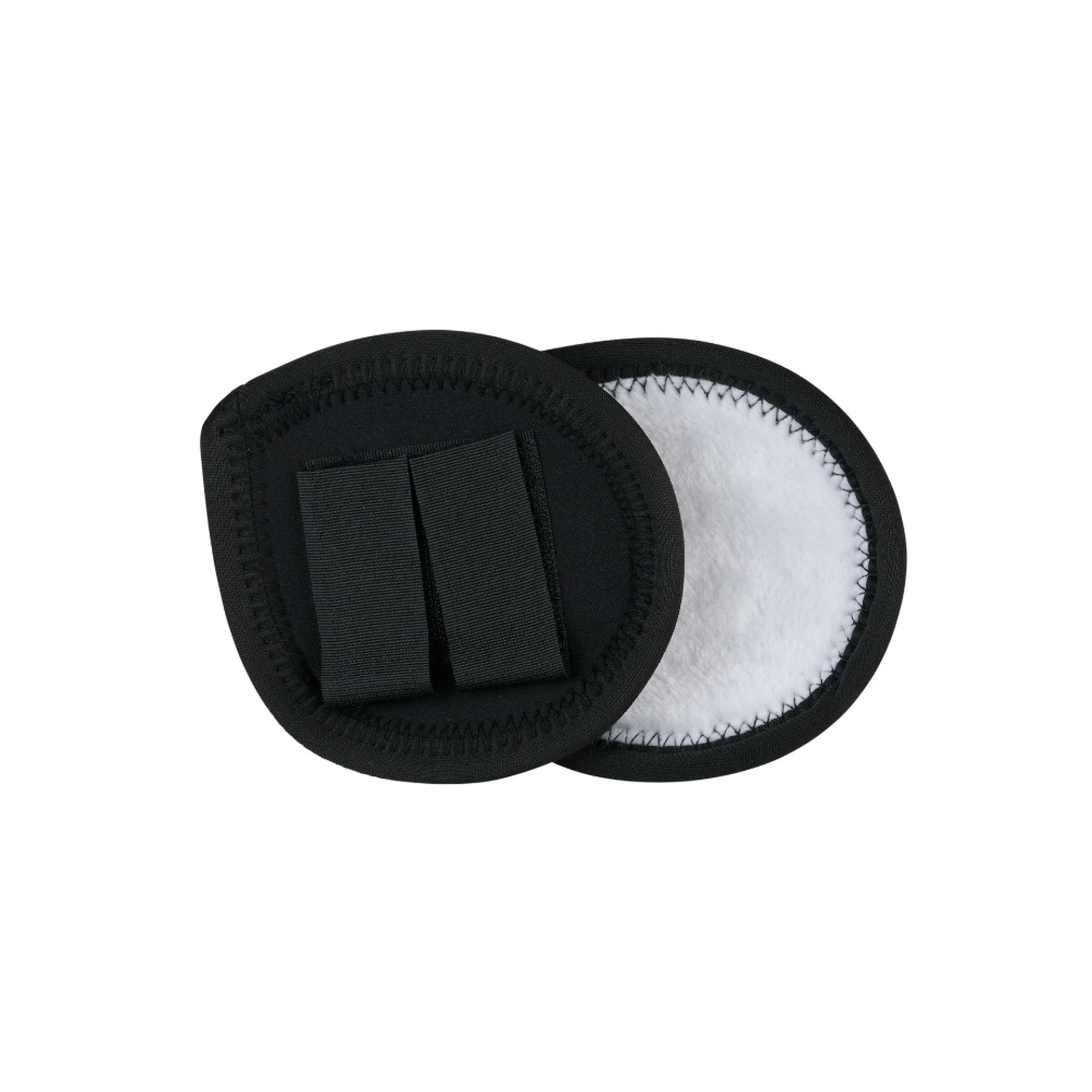 Ocieplacze na uszy Horze