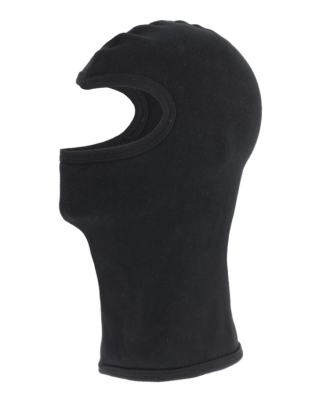 Bawełniana kominiarka jeździecka Horze