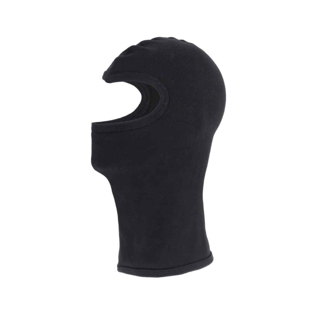 Bawełniana kominiarka jeździecka Horze