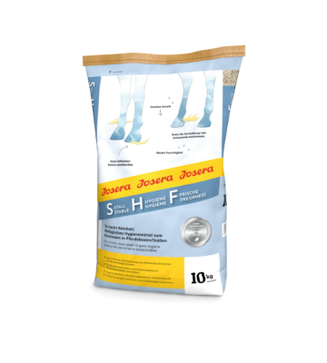 Środek do dezynfekcji SHF Josera