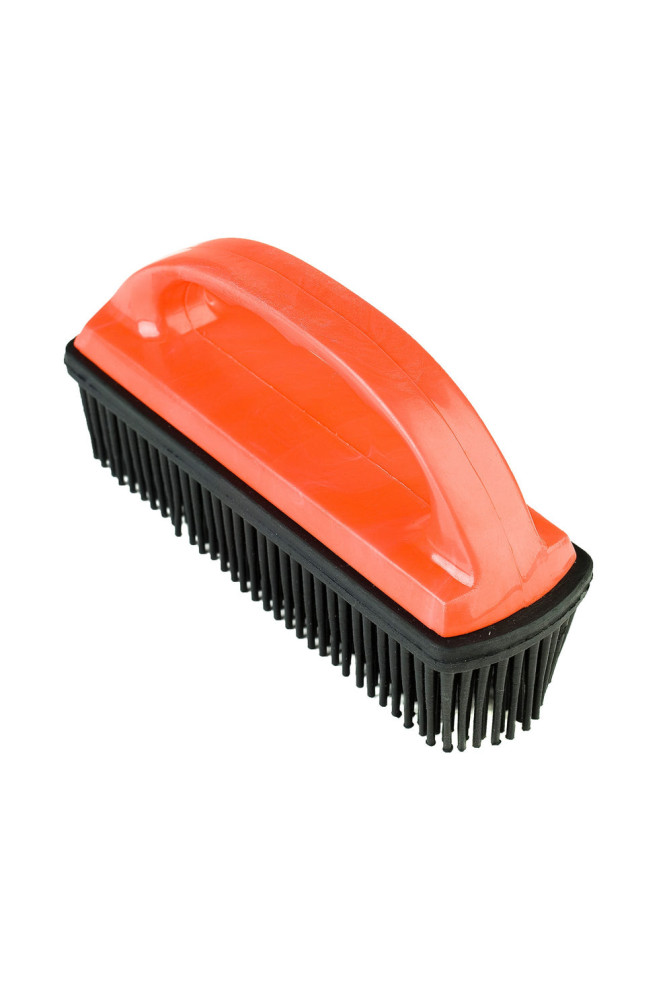 Szczotka do usuwania sierści Horze
