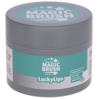 Balsam do kącików pyska "Lucky Lips" MagicBrush
