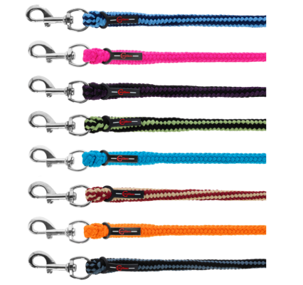 Uwiąz "Hippo" Covalliero