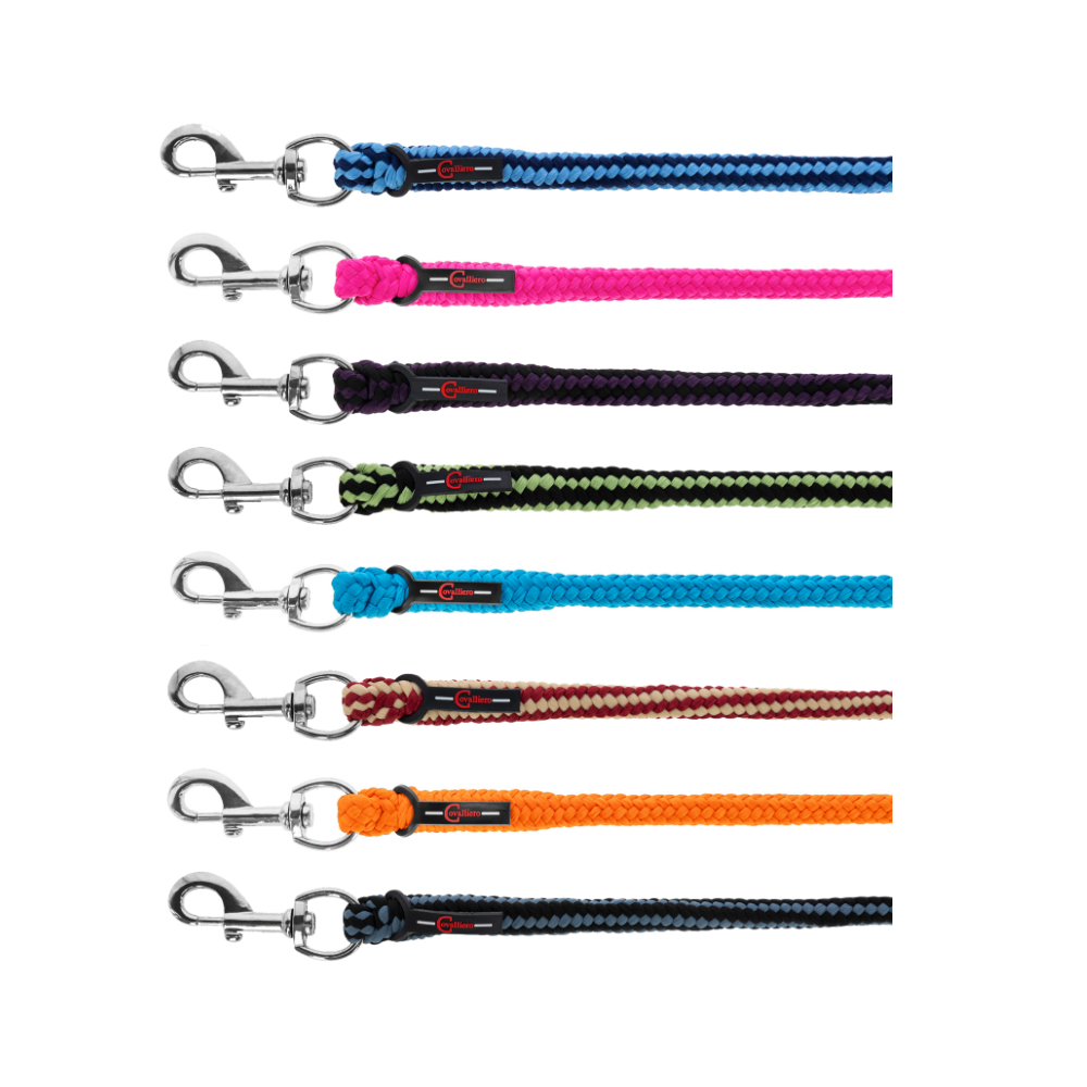 Uwiąz "Hippo" Covalliero