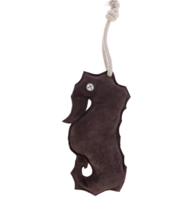 Zabawka Dla Konia Konik Morski Kerbl