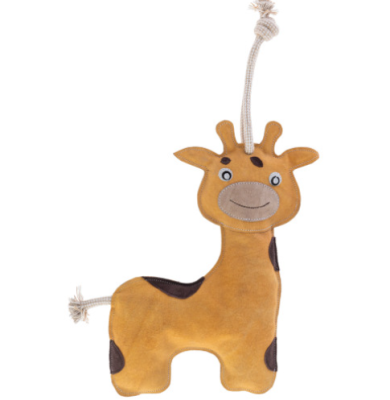 Zabawka Dla Konia Żyrafa Kerbl