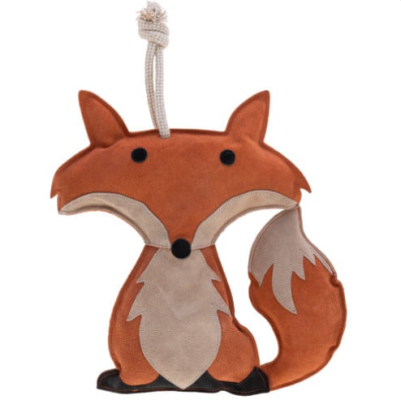 Zabawka Dla Konia Lisek Kerbl