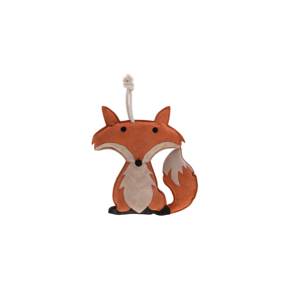 Zabawka Dla Konia Lisek Kerbl