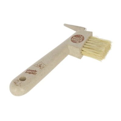 Kopystka ze szczotką WaterLily MagicBrush