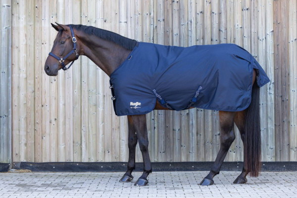 Derka przeciwdeszczowa 100g RugBe Covalliero