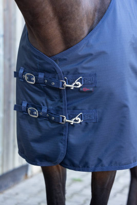 Derka przeciwdeszczowa 100g RugBe Covalliero