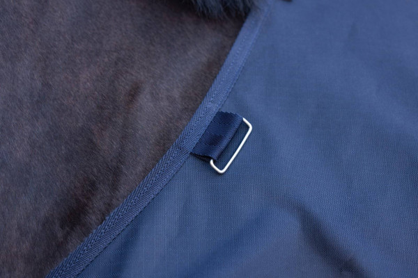 Derka przeciwdeszczowa 100g RugBe Covalliero