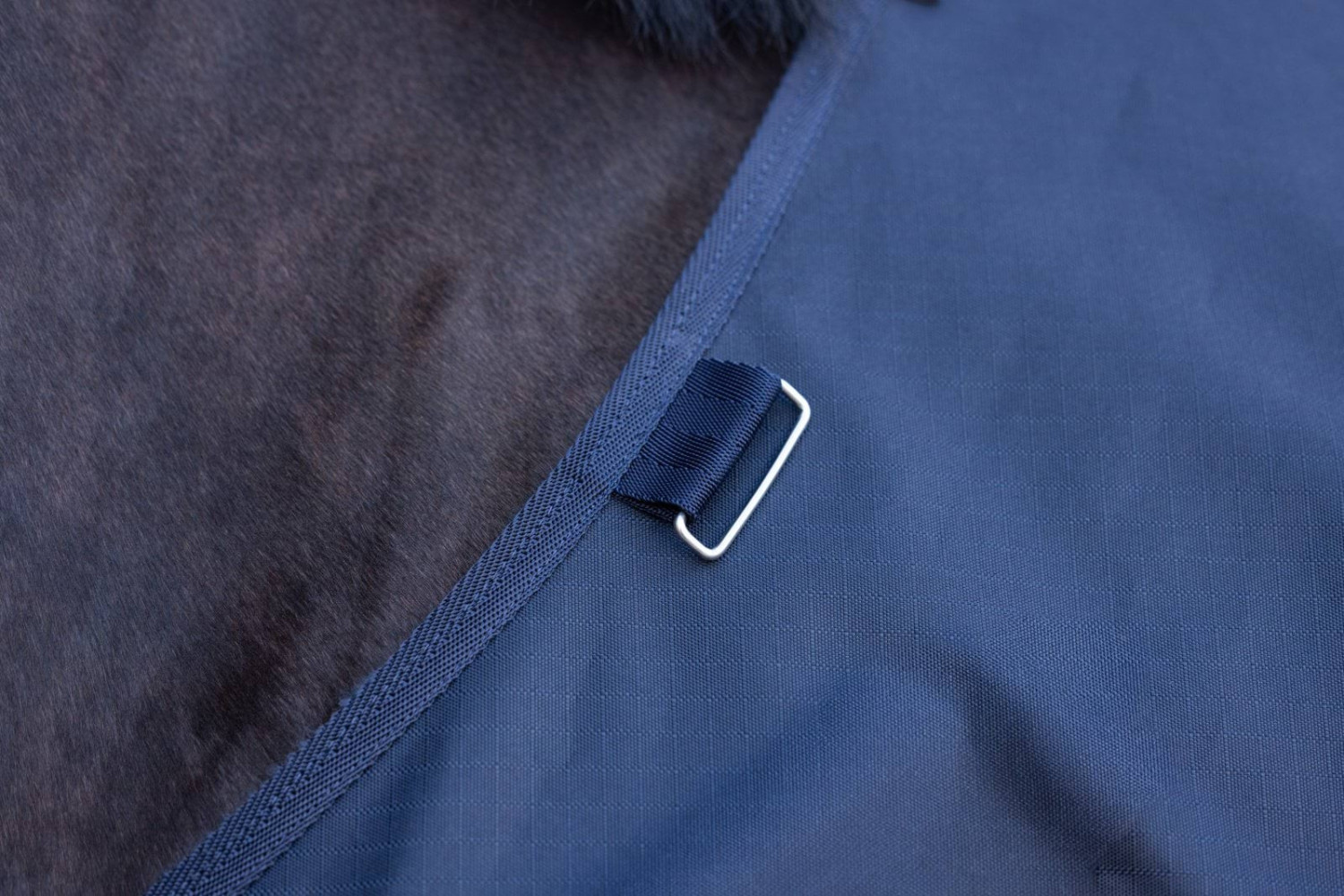 Derka przeciwdeszczowa 100g RugBe Covalliero