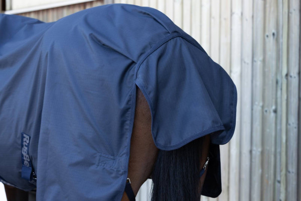 Derka przeciwdeszczowa 100g RugBe Covalliero