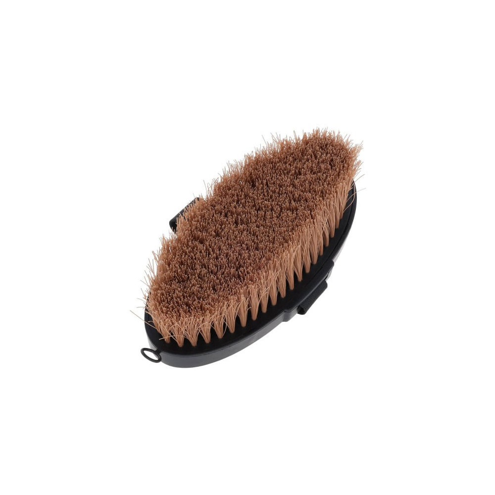 Szczotka "Deluxe" Covallliero