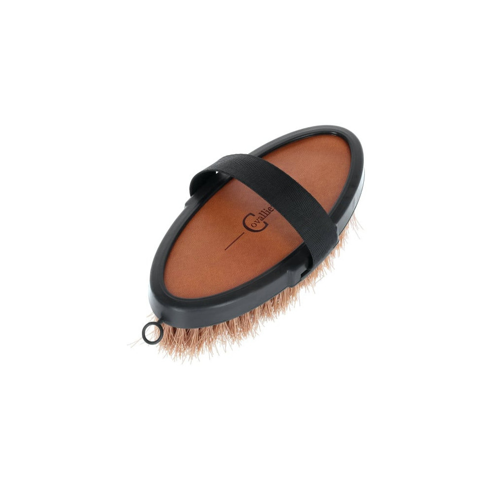 Szczotka "Deluxe" Covallliero