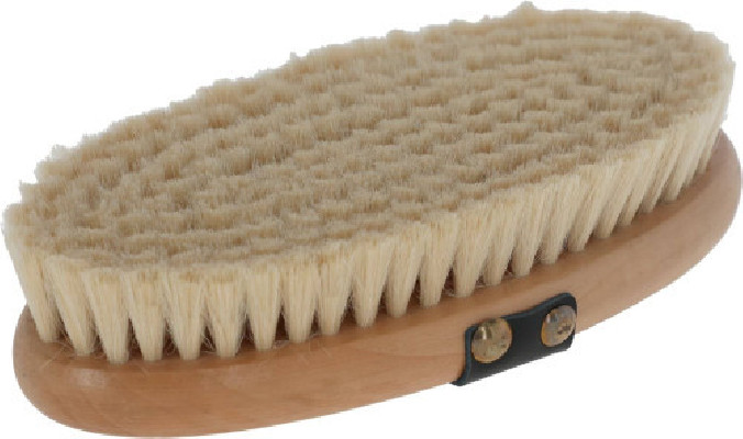 Szczotka drewniana Brush&Co Covalliero