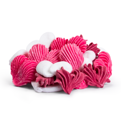 Beziki "Walentynki" Candy Horse