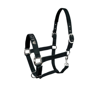 Kantar Velvet Horsenjoy