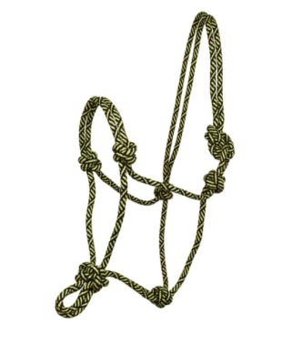 Kantar sznurkowy "Bright" York