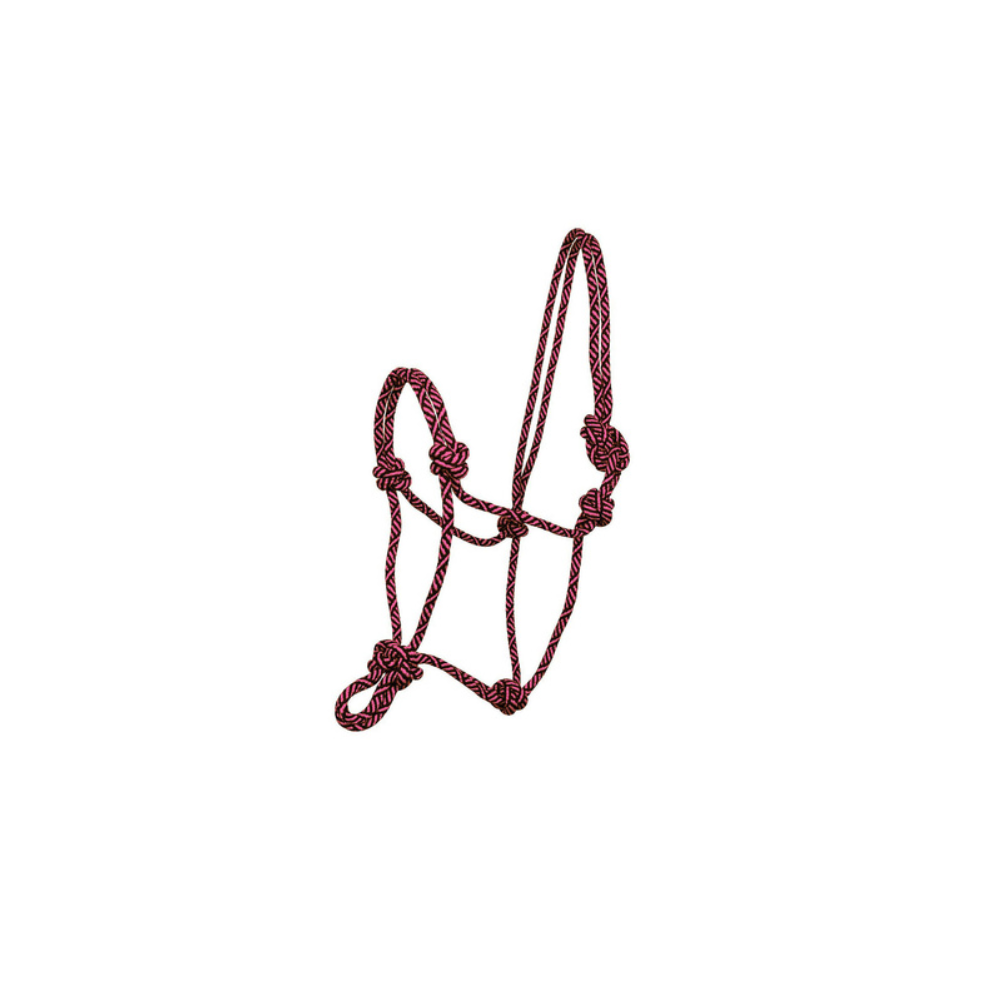 Kantar sznurkowy "Bright" York