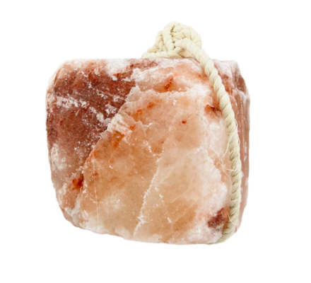 Lizawka solna himalajska York