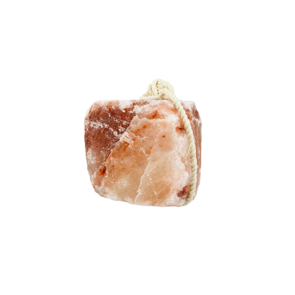 Lizawka solna himalajska York