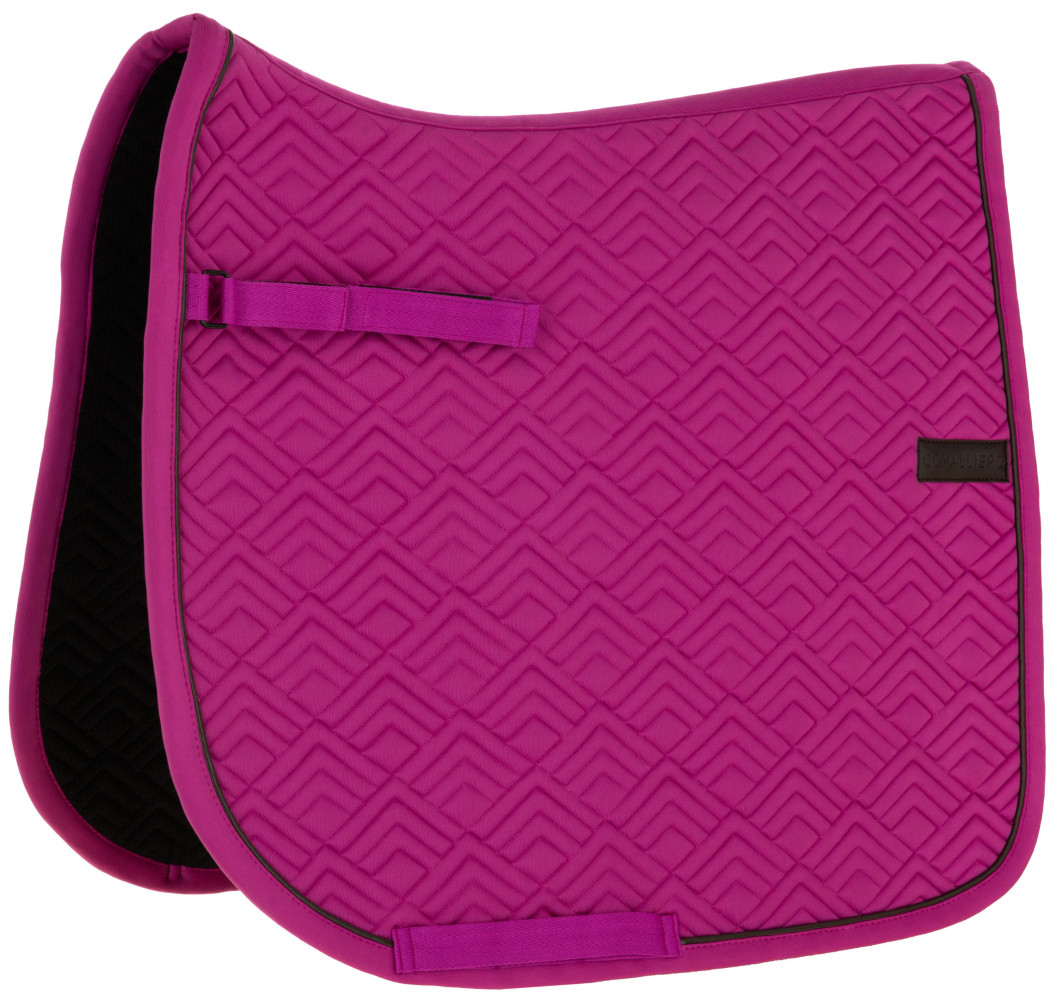 Covalliero czaprak wszechstronny Spring Summer 2026