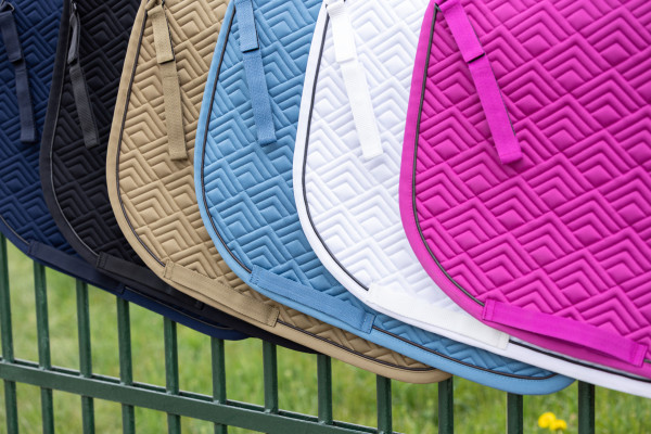 Covalliero czaprak wszechstronny Spring Summer 2026