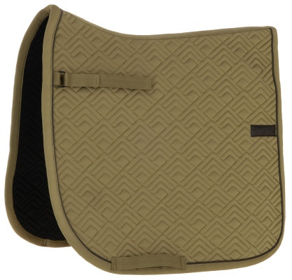 Covalliero czaprak wszechstronny Spring Summer 2026