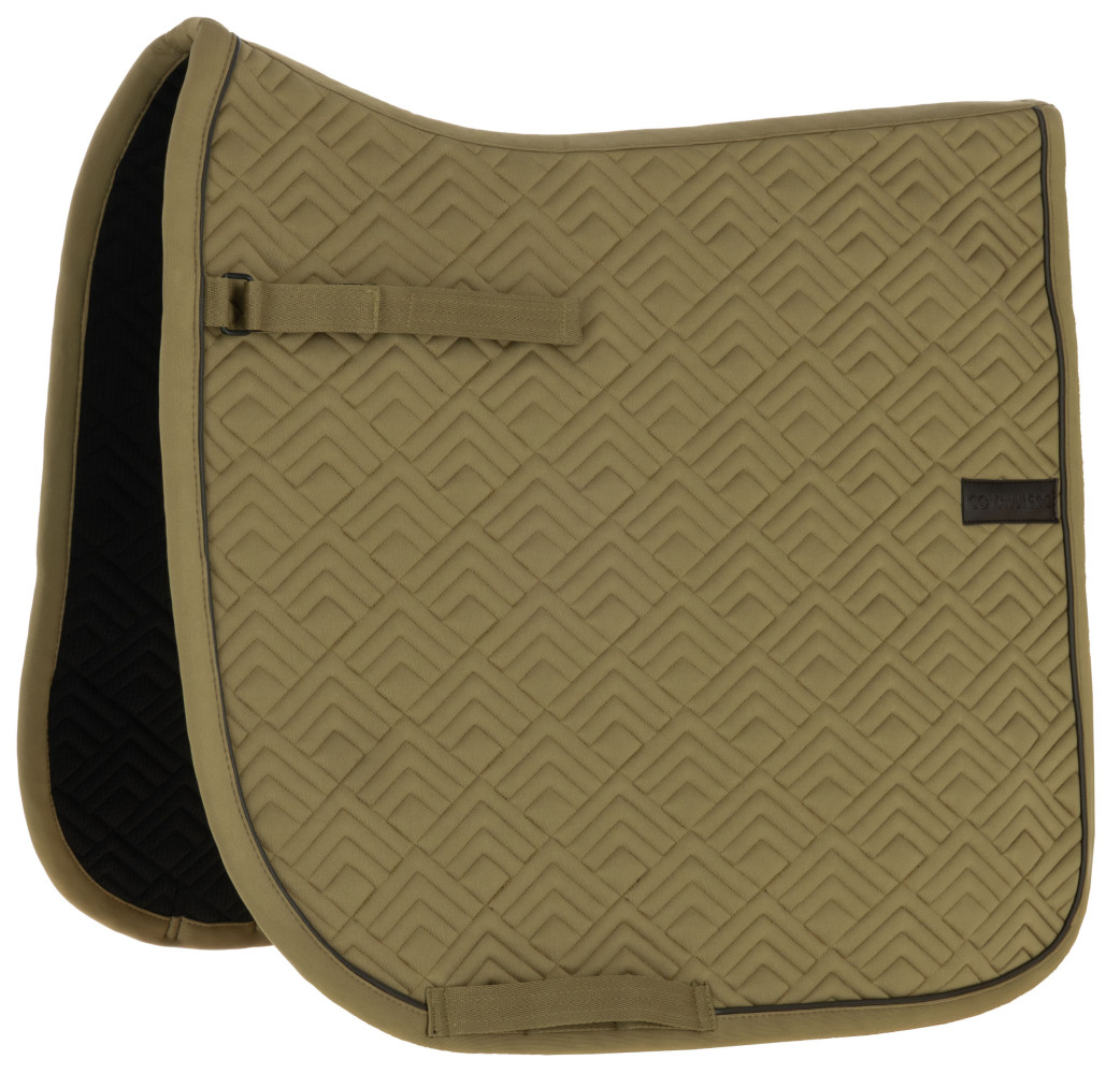 Covalliero czaprak wszechstronny Spring Summer 2026