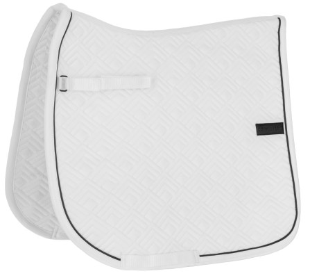 Covalliero czaprak wszechstronny Spring Summer 2026