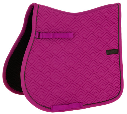 Covalliero czaprak wszechstronny Spring Summer 2026