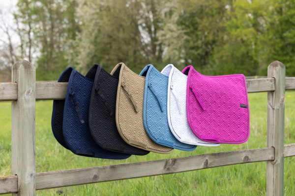 Covalliero czaprak wszechstronny Spring Summer 2026