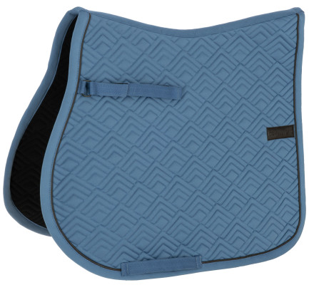 Covalliero czaprak wszechstronny Spring Summer 2026