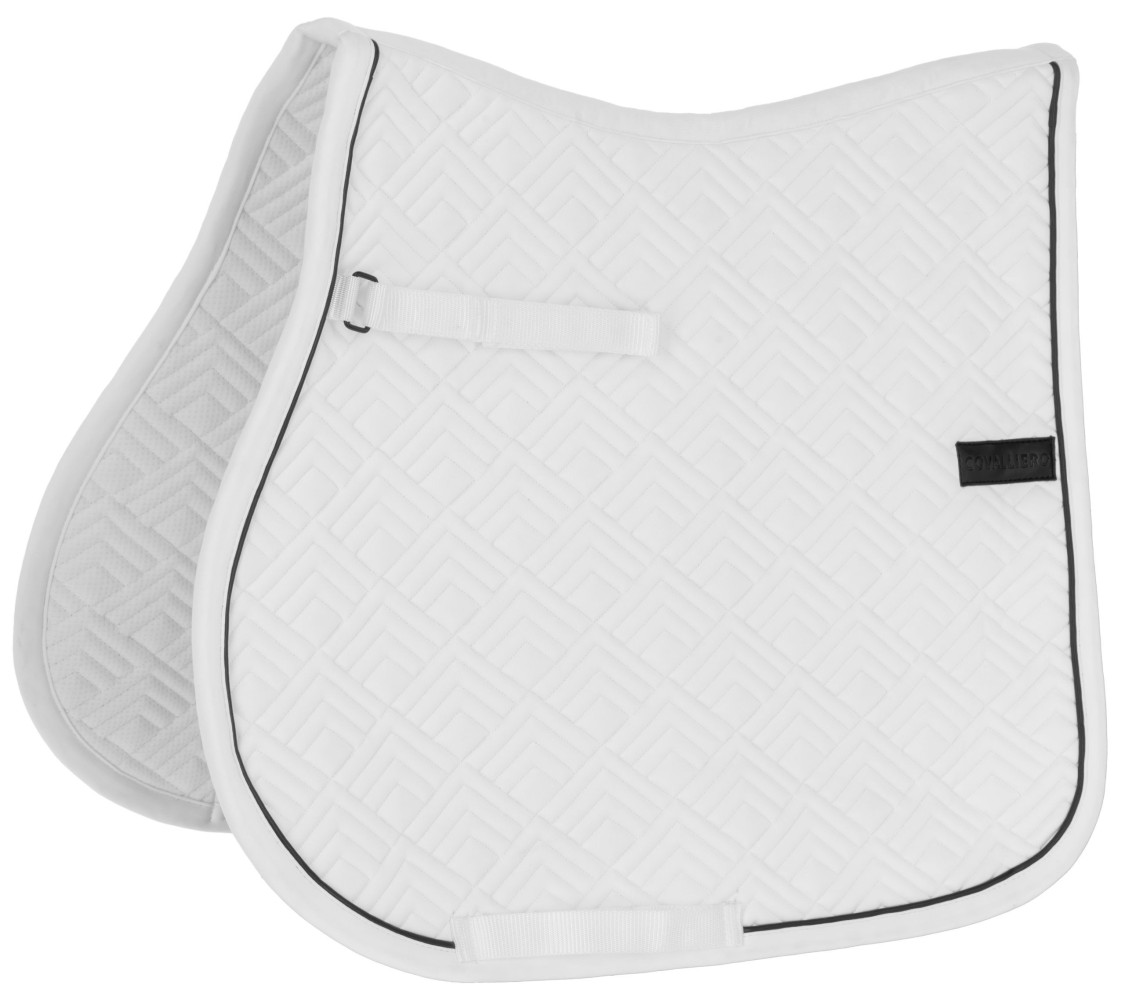 Covalliero czaprak wszechstronny Spring Summer 2026