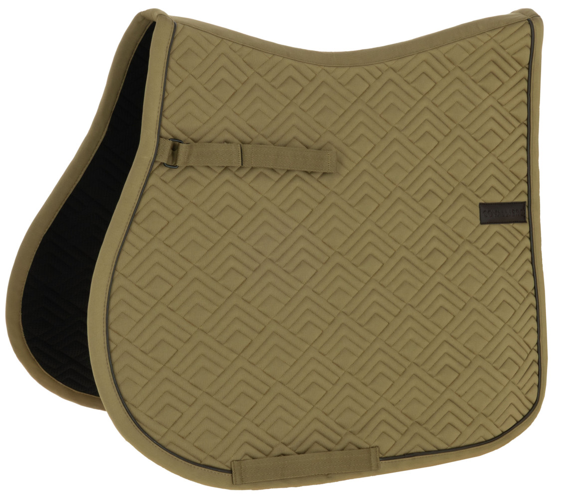 Covalliero czaprak wszechstronny Spring Summer 2026