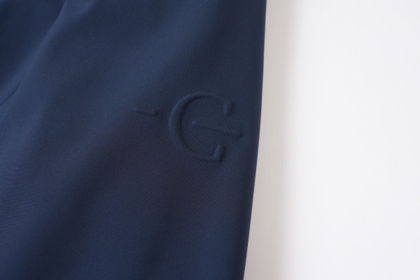 Covalliero frak konkursowy damski dark navy