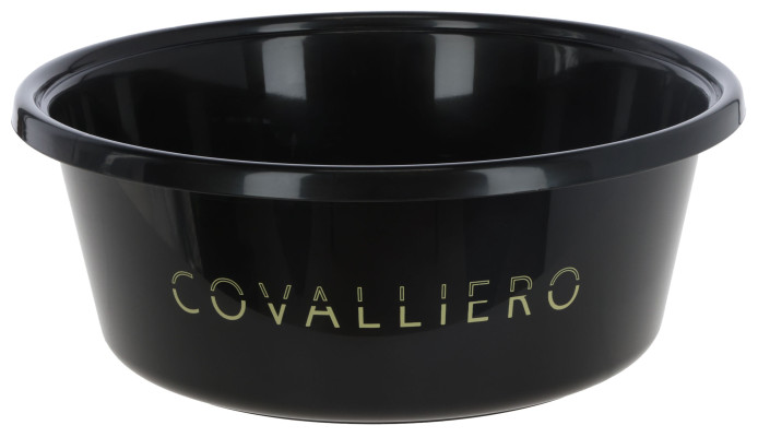 Covalliero miska paszowa Spring Summer 2026