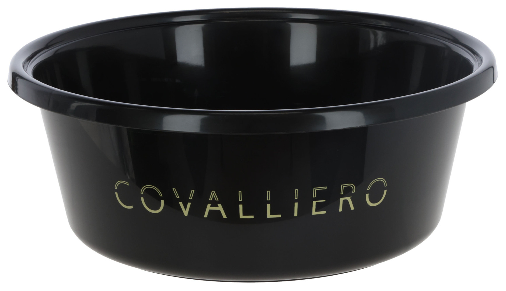 Covalliero miska paszowa Spring Summer 2026