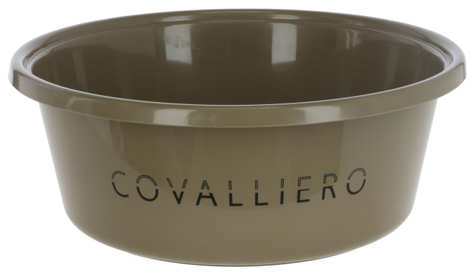 Covalliero miska paszowa Spring Summer 2026