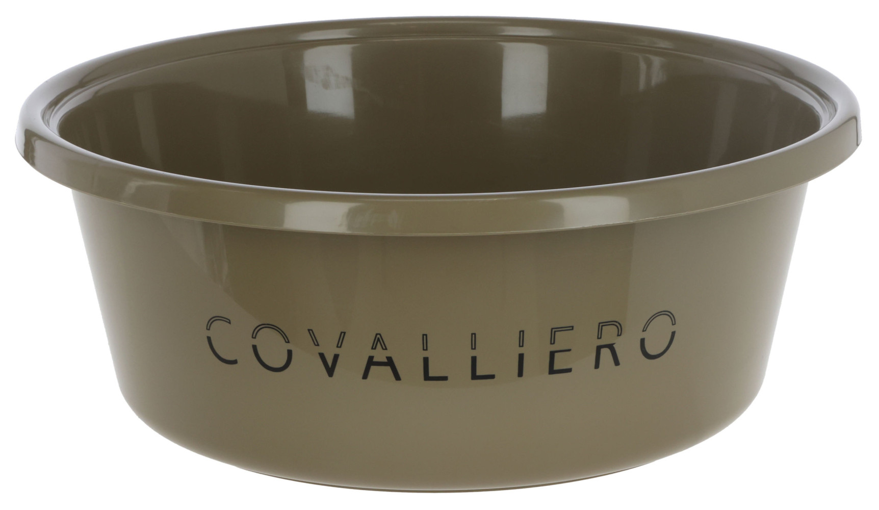 Covalliero miska paszowa Spring Summer 2026