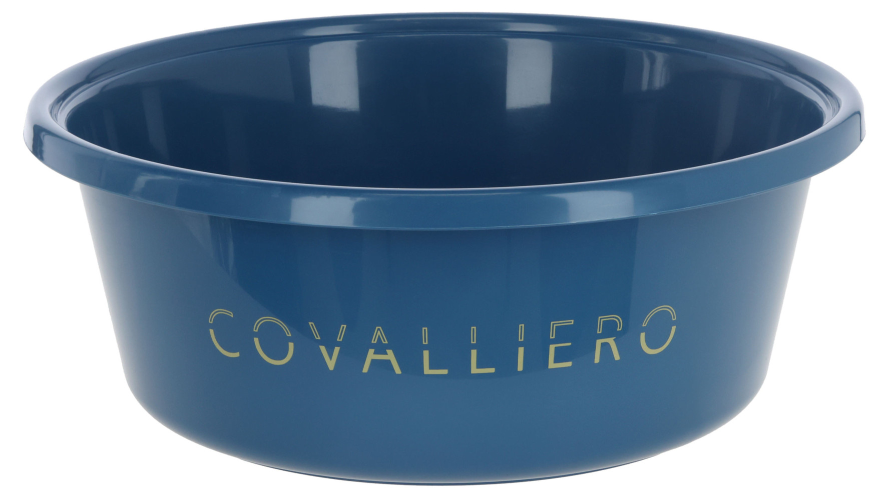 Covalliero miska paszowa Spring Summer 2026