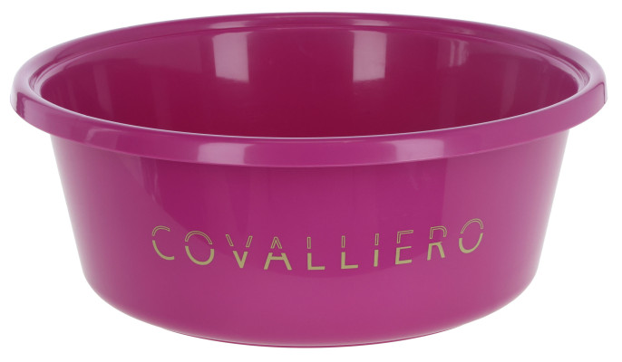 Covalliero miska paszowa Spring Summer 2026