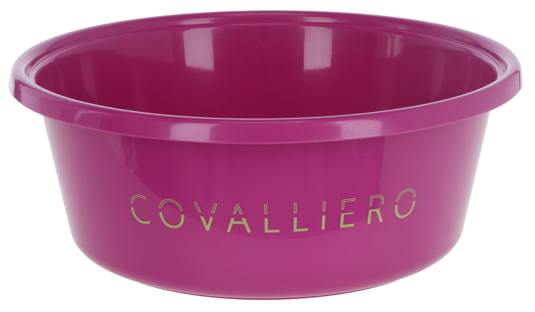 Covalliero miska paszowa Spring Summer 2026