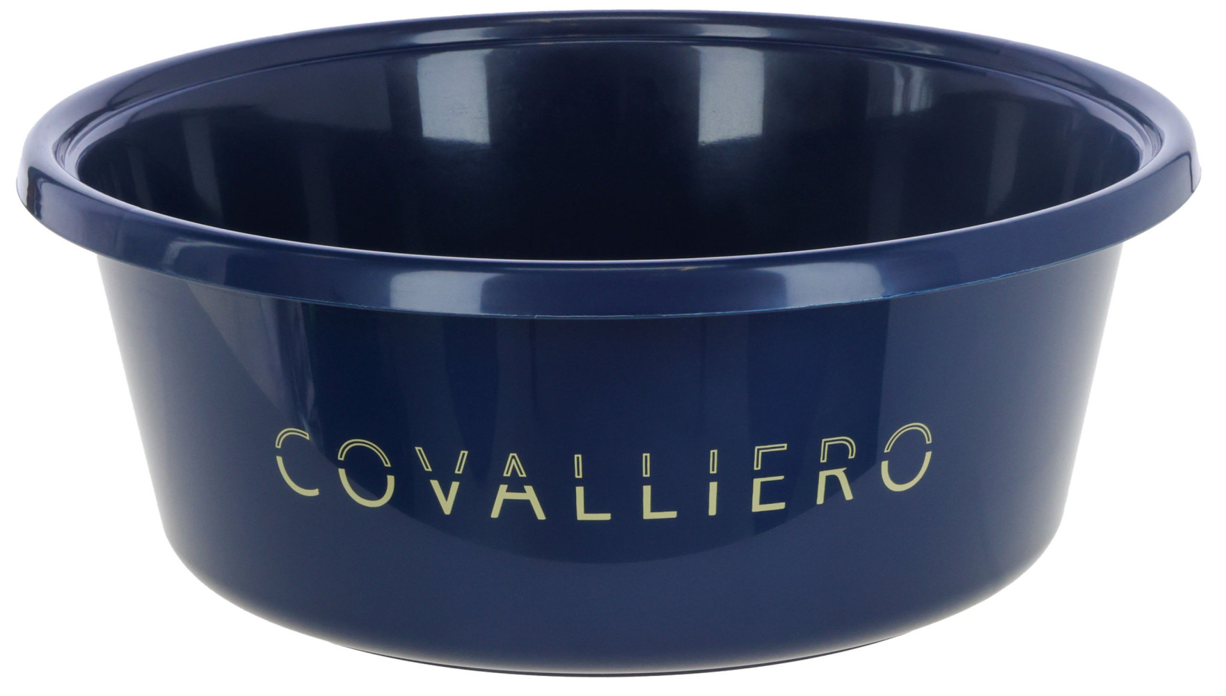 Covalliero miska paszowa Spring Summer 2026